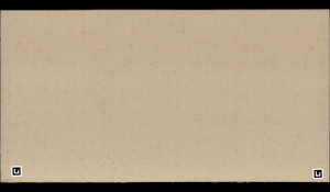 COARSE MARFIL Quartz