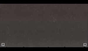 STONEWALL GRAY Quartz