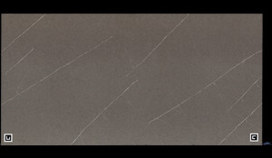 PIETRA GRAY Quartz