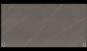 PIETRA GRAY Quartz