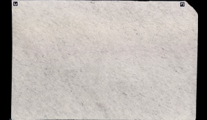 NEW OPAL WHITE Marble