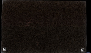 VERDE CARIBBEAN Granite