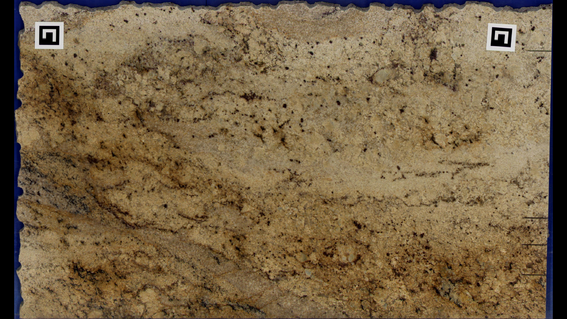 SIENNA BEIGE Granite Slabs
