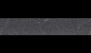 SILVER LIGHTNING Granite