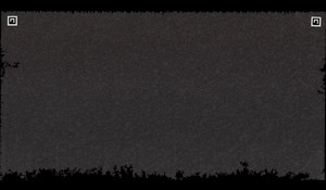 ABSOLUTE BLACK FLAMED Granite