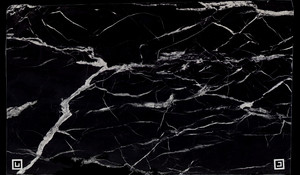 NERO MARQUINA Marble