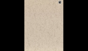 VENETIA CREAM Quartz