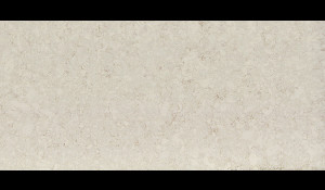 CLARINO Quartz