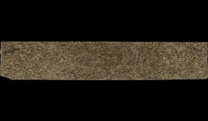 SANTA CECILIA Granite