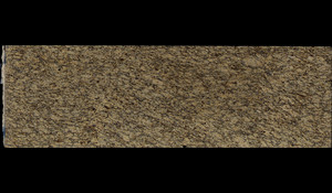 SANTA CECILIA Granite