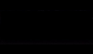 BLACK PEARL P/L Granite