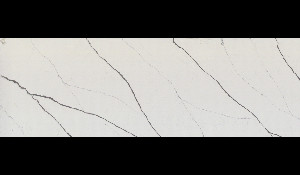 COVENTRY GRAY Quartz