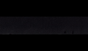 BLACK PEARL P/L Granite