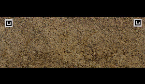 SANTA CECILIA Granite