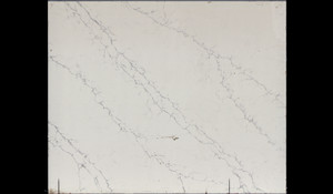 LENOX GRIGIO Quartz