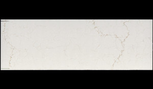 MISTERIO GOLD Quartz