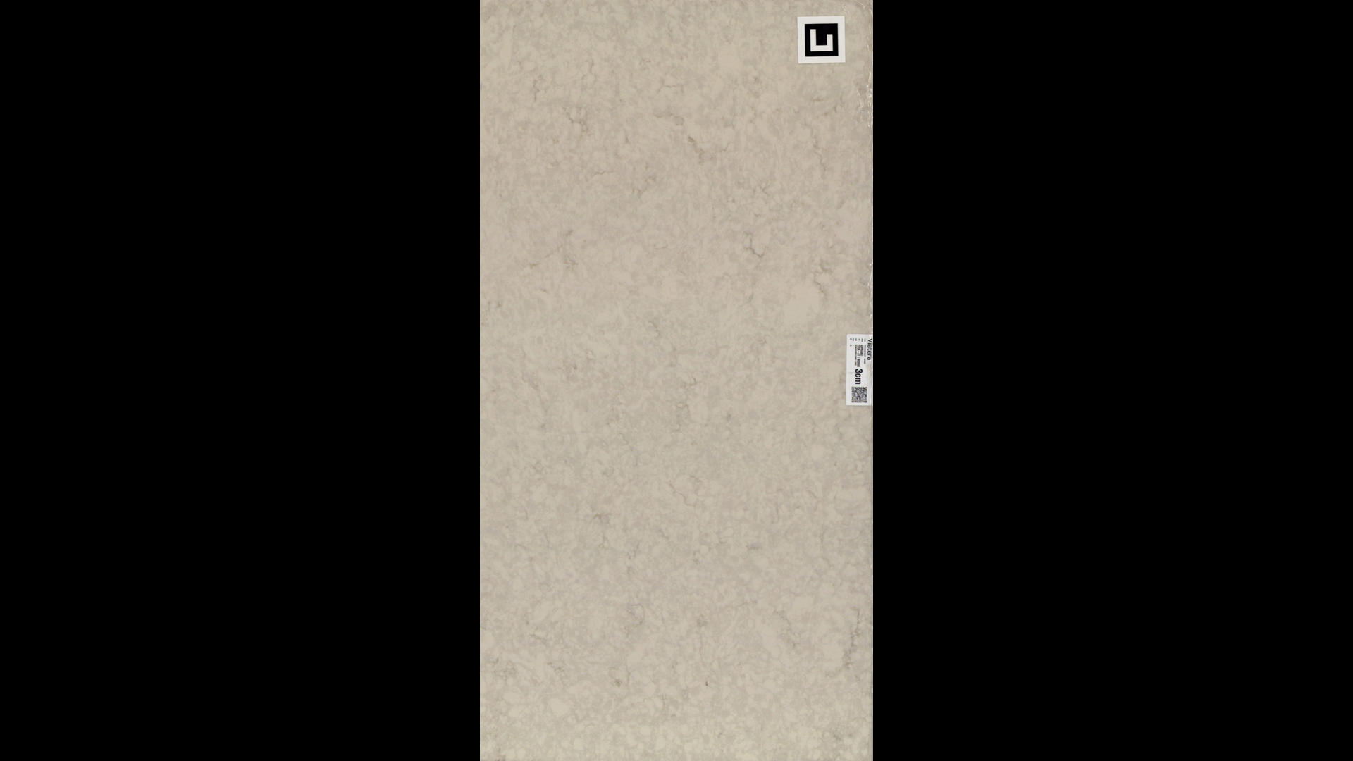 SOPRANO Quartz Slabs