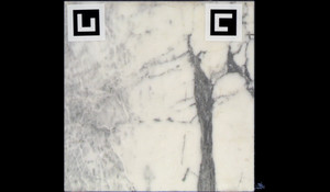 ARABESCATO CERVAIOLE Marble