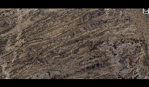 ENCHANTED FOREST Granite