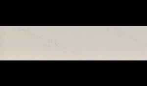 PRIME ACROPOLIS Quartz