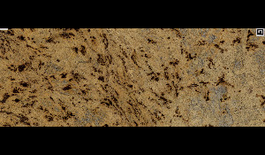 LABAREDA Granite