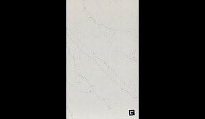 LENOX GRIGIO Quartz