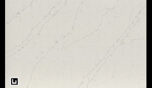 LENOX GRIGIO Quartz