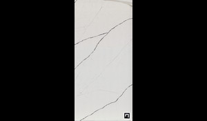 COVENTRY GRAY Quartz