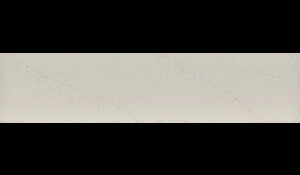 PRIME ACROPOLIS Quartz