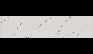 COVENTRY GRAY Quartz