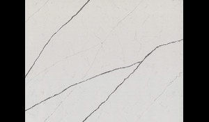 COVENTRY GRAY Quartz