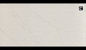 LENOX GRIGIO Quartz