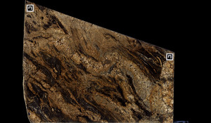SEDNA Granite