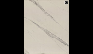 DEKTON OLIMPO Ceramic