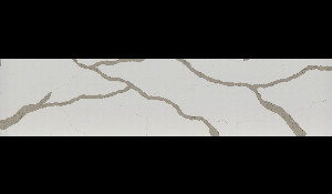 CALACATTA PRIMO Quartz