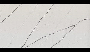 COVENTRY GRAY Quartz