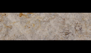 CRISTALLO Quartzite