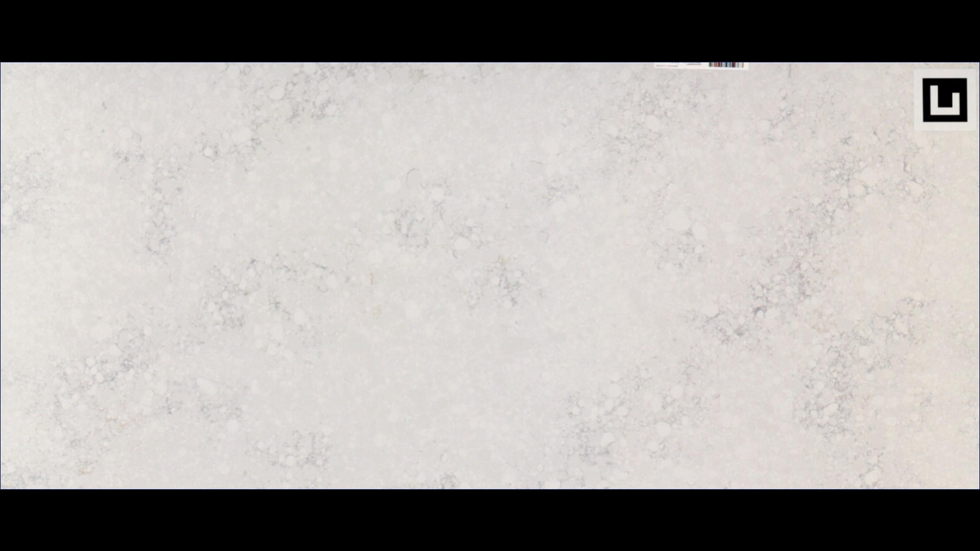 CORIAN QUARTZ / ZODIAQ ASHEN GREY LEATHER Quartz Slabs