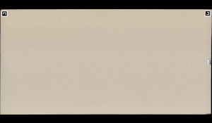 DEKTON AERIS MATTE Ceramic