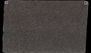 NEW CALEDONIA Granite