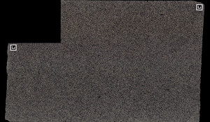 NEW CALEDONIA Granite