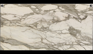 CALACATTA Porcelain