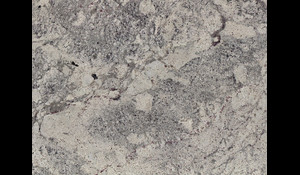 BIANCO ROMANO Granite