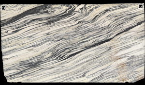 CALACATTA DIAGONALE Marble