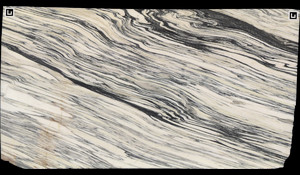 CALACATTA DIAGONALE Marble