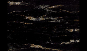 BELVEDERE LEATHER Quartzite