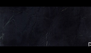 SOAPSTONE BRAZILIAN BLACK Soapstone