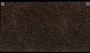 BALTIC BROWN Granite