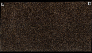 BALTIC BROWN Granite