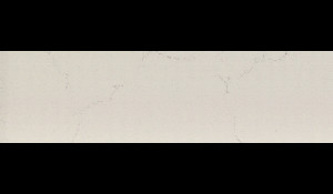 CORIAN QUARTZ / ZODIAQ ETHEREAL WHITE Quartz